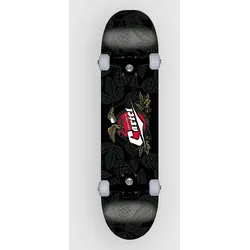 Cartel Skateboards Cartiller 7.8" Skateboard uni Gr. Uni