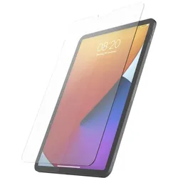 Hama iPad Pro 13 Displayschutzglas Premium