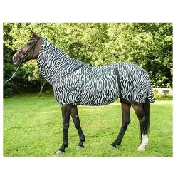 HKM, Pferdedecke, (95 cm)