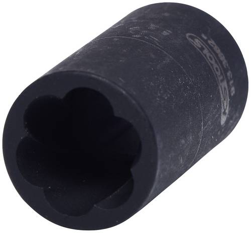 KS Tools 9133862 Kraft-Steckschlüsseleinsatz