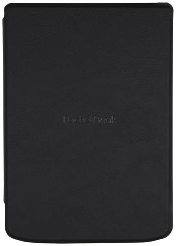 PocketBook Shell eBook Cover Passend für (Modell eBooks): Pocketbook Passend für Display-Größe: 15,2cm (6")