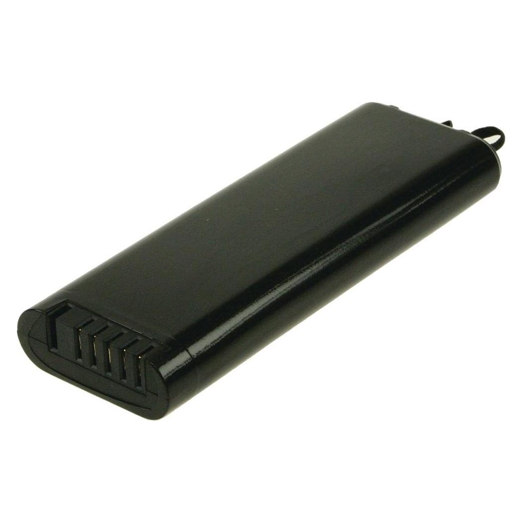 2-Power Main Battery Pack 10.8V 2100mAh (2100 mAh) (CBH1045A)