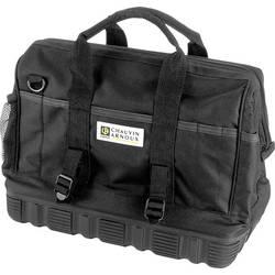 Chauvin Arnoux P01298066 P01298066 Tasche 1 St.