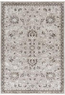 SAFAVIEH Parker Isaline Traditional Rug