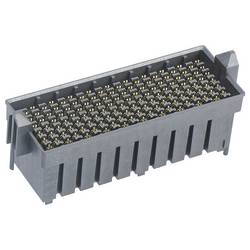 Molex Mezzanine-Steckverbinder 170814-2008 1 St. Tray