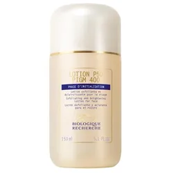 150ml Biologique Recherche Lotion P50 PIGM 400