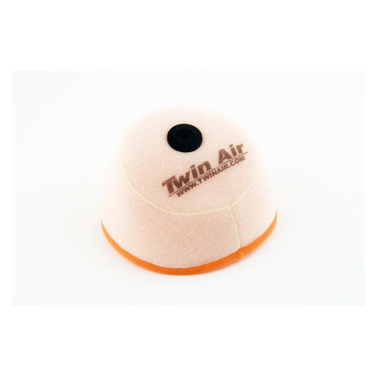 TwinAir TWIN AIR LUFTFILTER TM RACING 250/300/400/450/530 '01-'12 (158059)