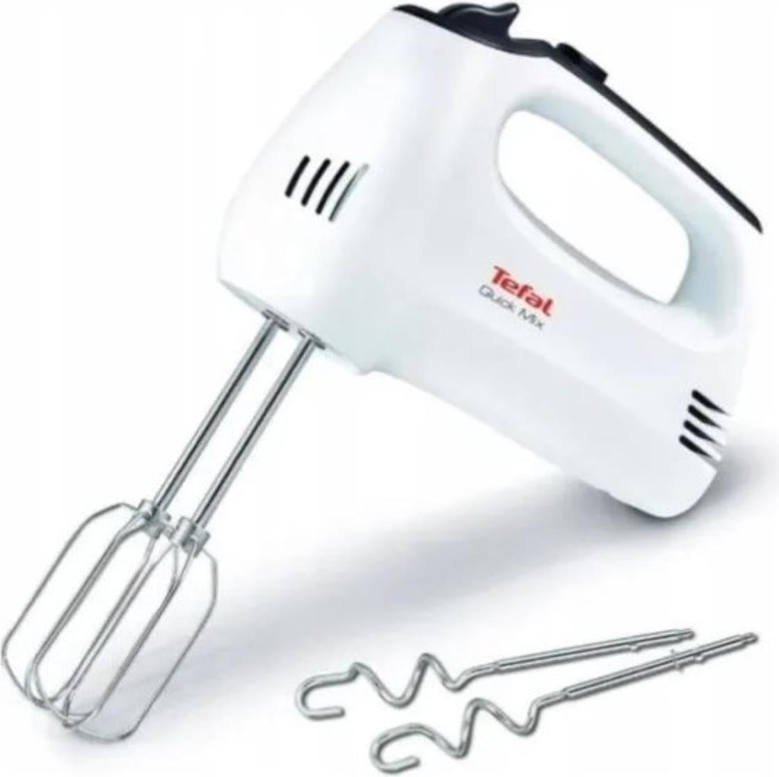 Tefal mixer HT3101