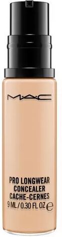 MAC Cosmetics - Pro Longwear Liquid Matte Concealer, 9 ml