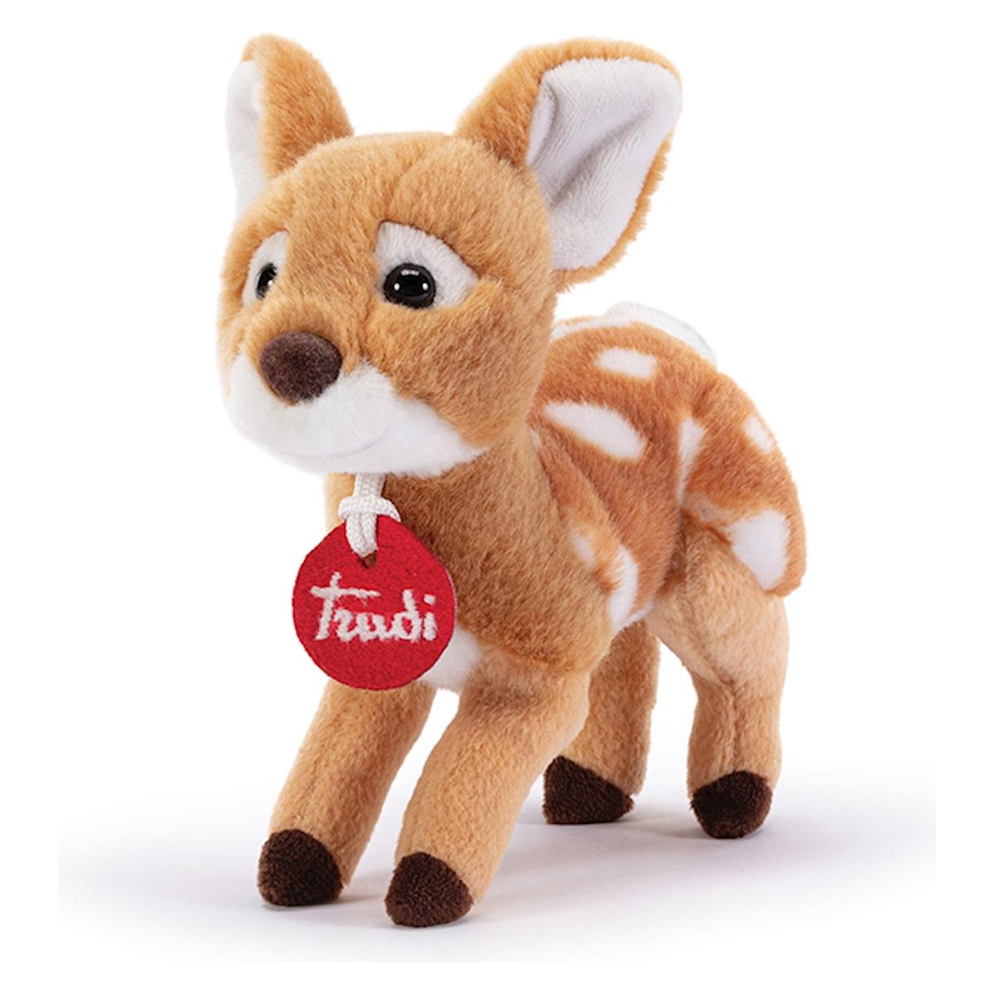 Trudi Reh Trudino (14 cm) (006-51342)