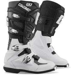 Gaerne GX-J Kinder Motocross Stiefel 40