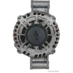 HERTH&BUSS Generator, 14 V, 110 A - 32045370