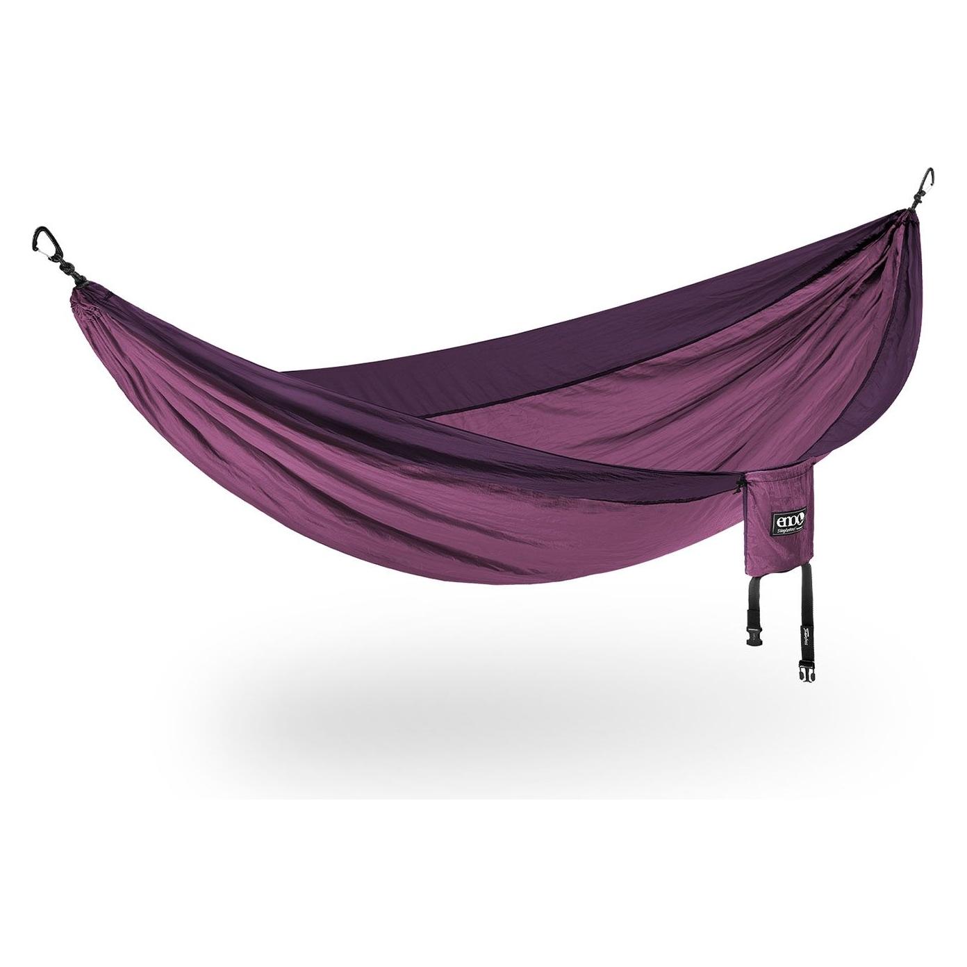 Eno SingleNest (205080)