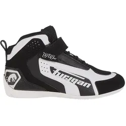 Furygan, Motorradschuhe, motorradschuhe v4 (Herren, 43)