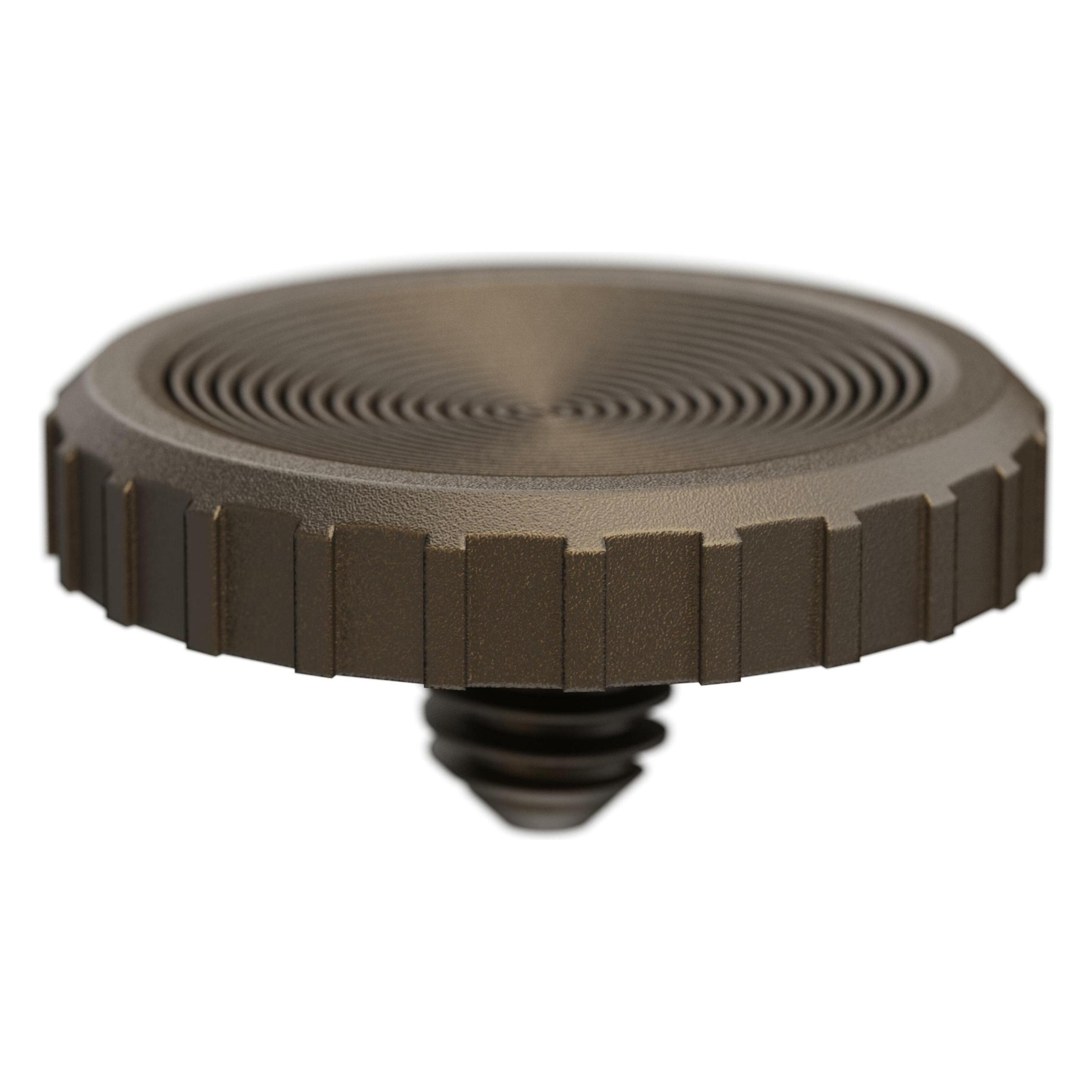 PolarPro Shutter Button (SFT-SHUTTER-BRNZ)