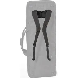 Explorer Cases, Jagdzubehör