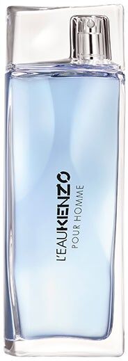 L'eau Kenzo
