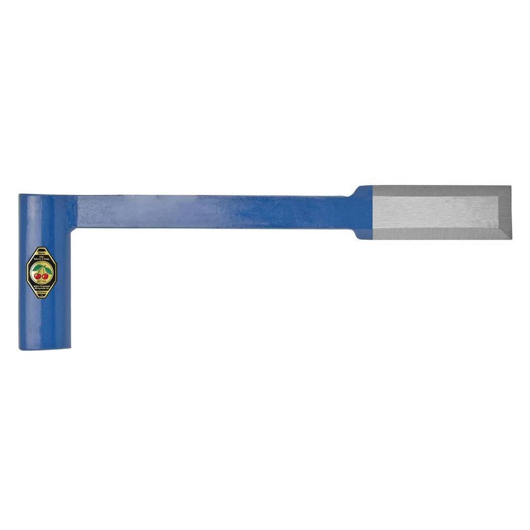 Kirschen Stichaxt (6110000)