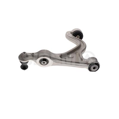 SIDEM Querlenker PORSCHE 63158 97034105324,97034105323 Lenker, Radaufhängung,Dreieckslenker,Achslenker