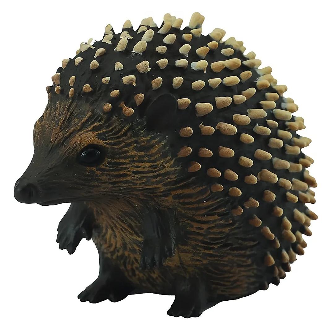Collecta IGEL (S) (88458)