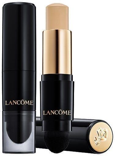Lancome Teint IdÃ´le Ultra Wear Stick 110 Ivoire C