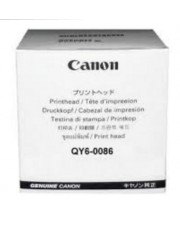 Canon Tintenstrahl Druckkopf Print Head Unit for MX721 MX722 MX922 (QY6-0086-000)
