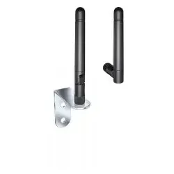 Tousek Stabantenne für Funkempfänger RS 433
