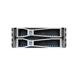 H410C-14020-C neu