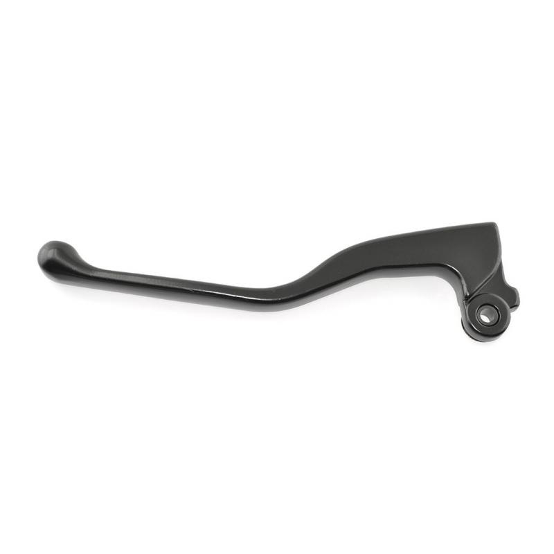 1Tek Origine Levier d'embrayage pour Sherco 50