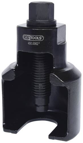 KS Tools 450.0062 Kugelgelenk-Abzieher Spannbereich (Details) 39mm