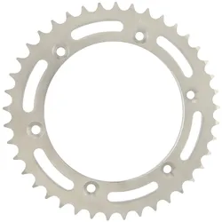 RK Kettenrad 4467 41 Zähne