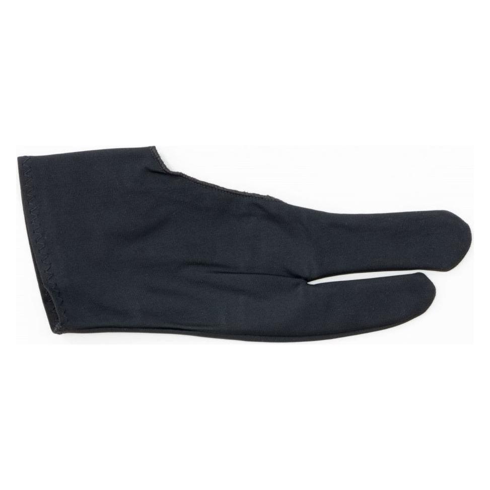 Evolveo Grafikhandschuh - Grösse S (S) (GLV-S)