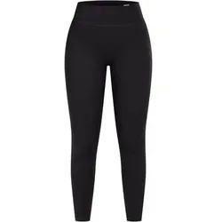 SMILODOX Leggings Selina, Größe XS in Schwarz Schwarz
