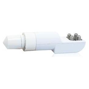 Abcom LNB AB01 M Quattro (LNB AB01 MQuattro)