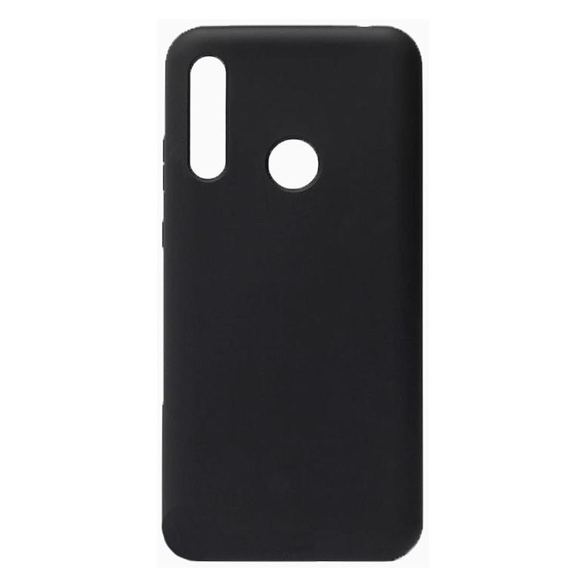 Evelatus P40 Lite E Soft Touch Silicone (Huawei P40 Lite E) (EVE090)