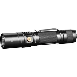 Fenix, Taschenlampe, Uc35 V2.0 (15 cm, 960 lm)