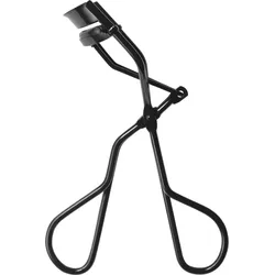 MAC Full Lash Curler schwarz - schwarz
