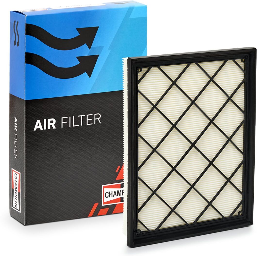 Champion CAF101189P Air filter
