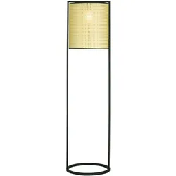 Fischer & Honsel, Tischlampe, 50344 (E27)