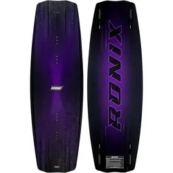 RONIX ONE BLACKOUT Wakeboard 2026 - 142