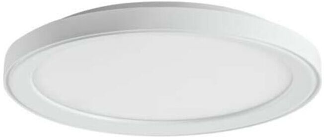 Brumberg Leuchten Panneau LED à fixer 12208073 (12208073)