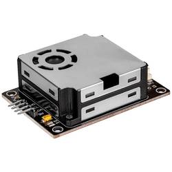Joy-it SEN-HM3301 Sensor-Modul Passend für (Einplatinen-Computer) Arduino, Raspberry Pi® 1 St.