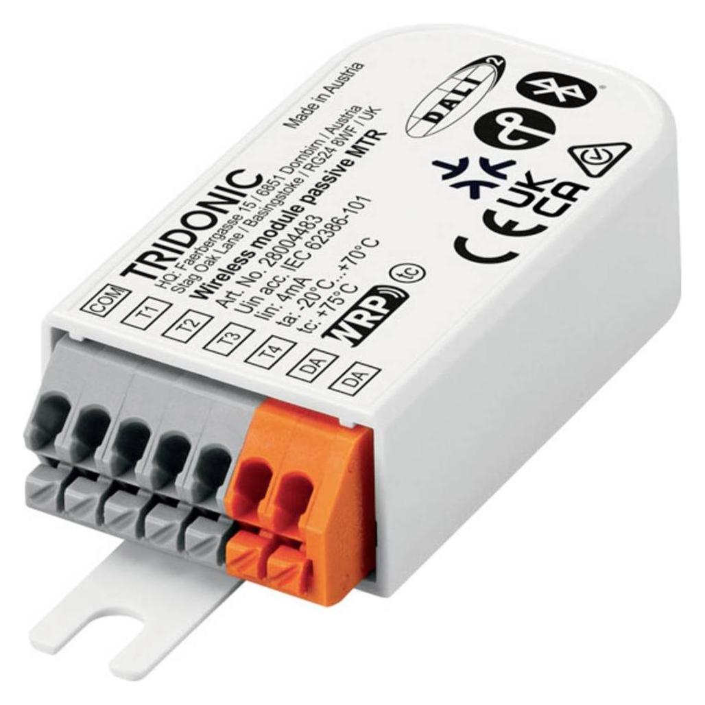 Tridonic Wireless Komponenten (28004483)