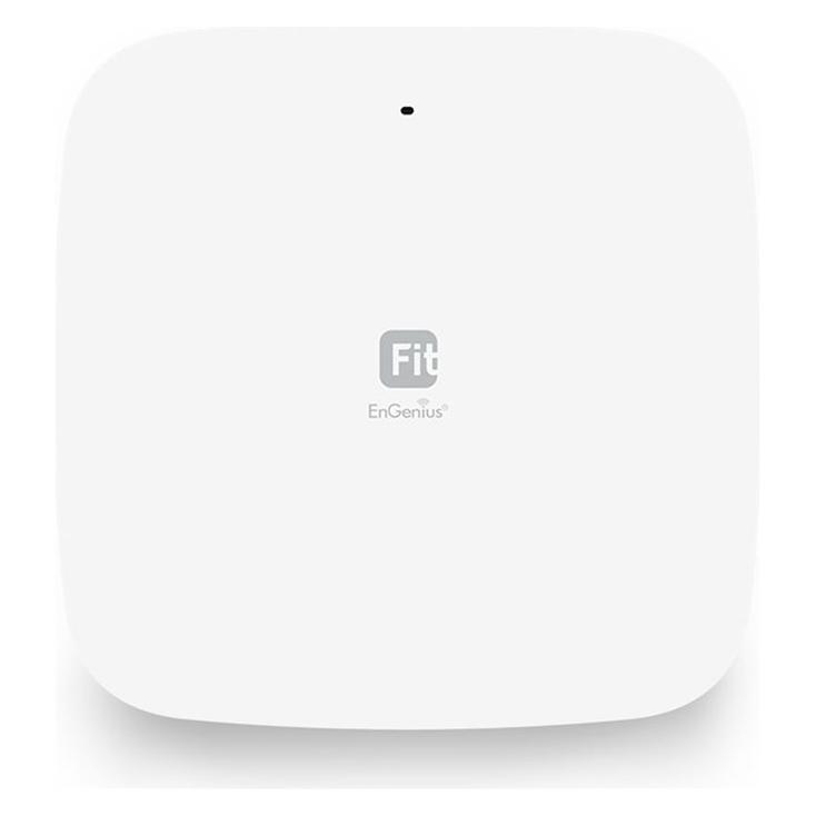 EnGenius EWS356AP-FIT Managed Access Point Indoor11ax (2400 Mbit/s) (0912A0507300)