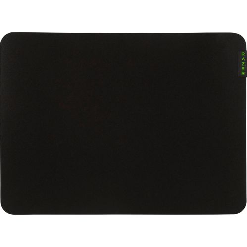 Razer Gigantus V2 Medium
