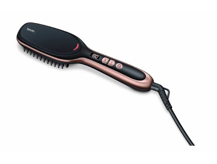 Beurer HS 60 Glättbürste