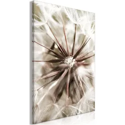 Artgeist, Bilder, Closeness to Nature (1 Part) Vertical (80 x 120 cm)