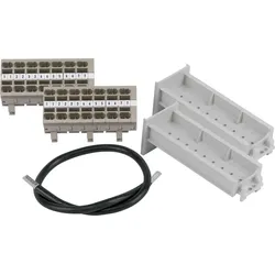 Eaton (Installation) Steuerleitungsklemme Nr.24 ZSD-BPKT/T/24