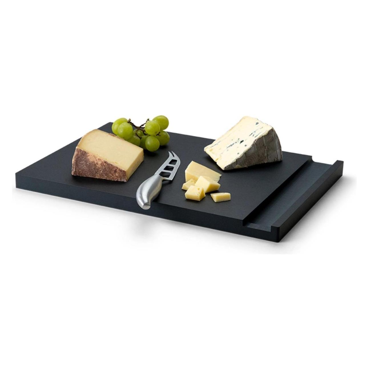 Continenta Käse Set mit Messer (5350)