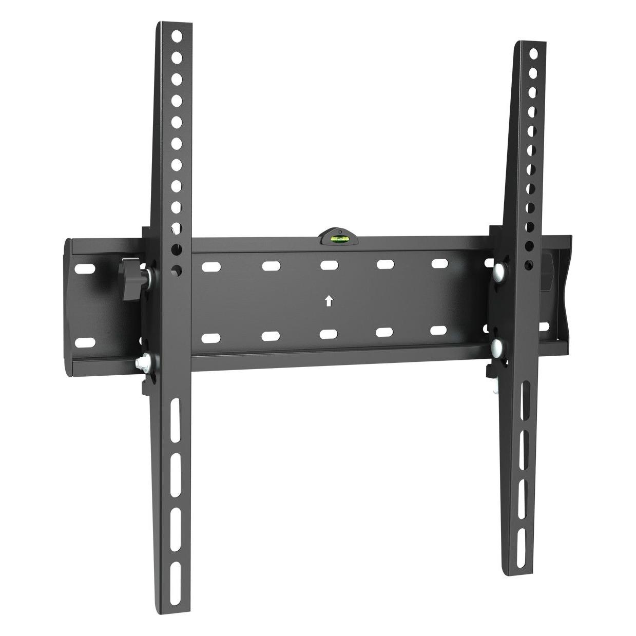 Cabletech Sienas turetajs LED/LCD/Plasma TV 32-55" (Wand, 40 kg, 32" - 55") (UCH0193)